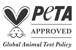 Peta