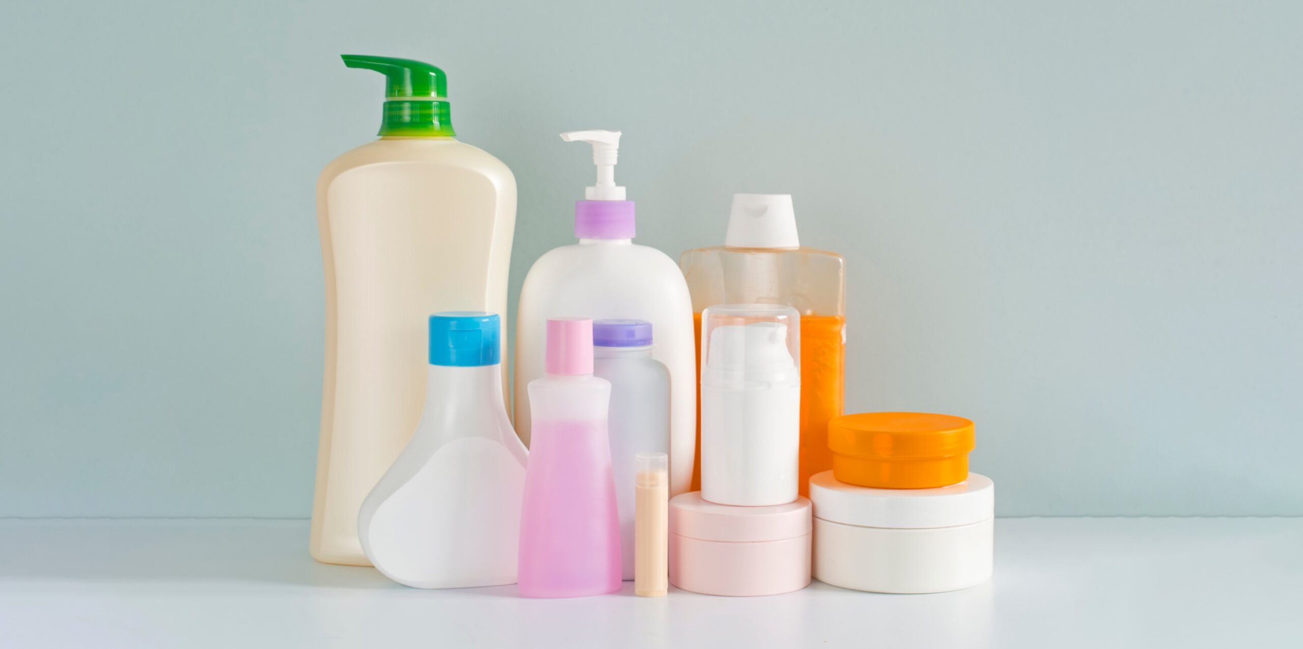 Acne-clearing products make lots of claims, but which ones actually