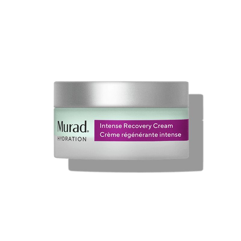 Intense Recovery Cream