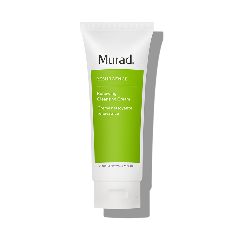 double-cleansing-what-is-it-and-how-it-benefits-your-skin-murad-skincare