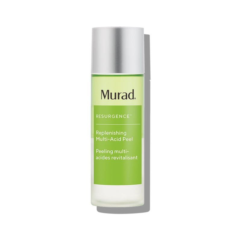 Replenishing Multi-Acid Peel